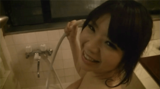 【爆乳少女の過激着エロ】pg 吉岡くるみ